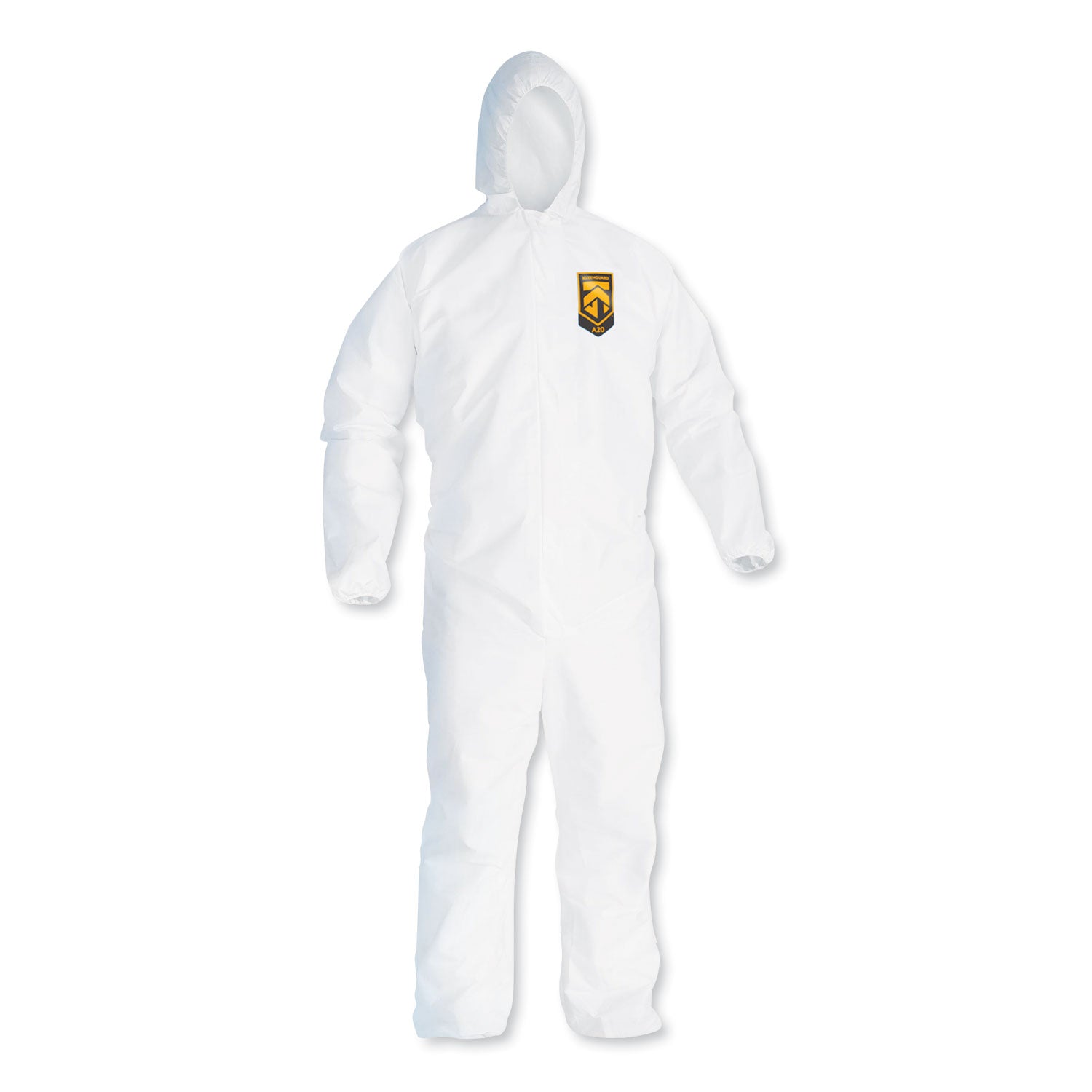 kleenguard™-a20-breathable-particle-protection-coveralls-zipper-front-large-white-ans49113_1